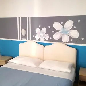 ** Hotel Serafini Italia