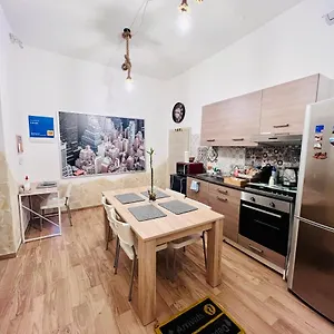 Il Katania