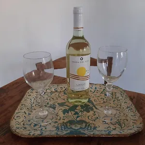 Bellini Katania