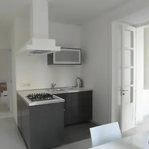 Casa Umberto I Katania