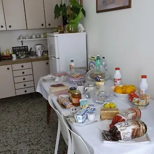 *** Bed and breakfast Victoria Italia