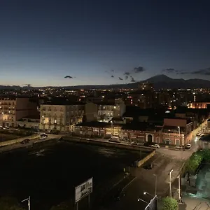 ** Bed and breakfast Harmony Italia